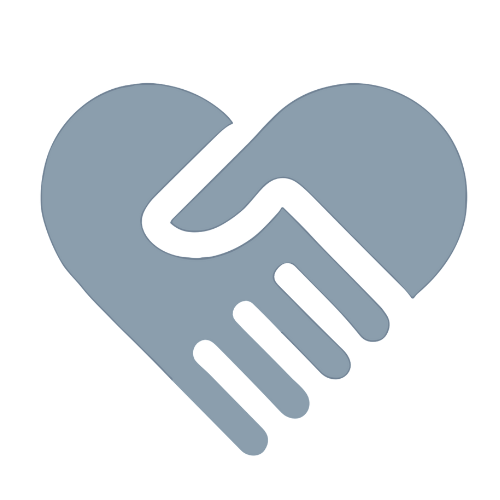 Logo Le Koup de Main