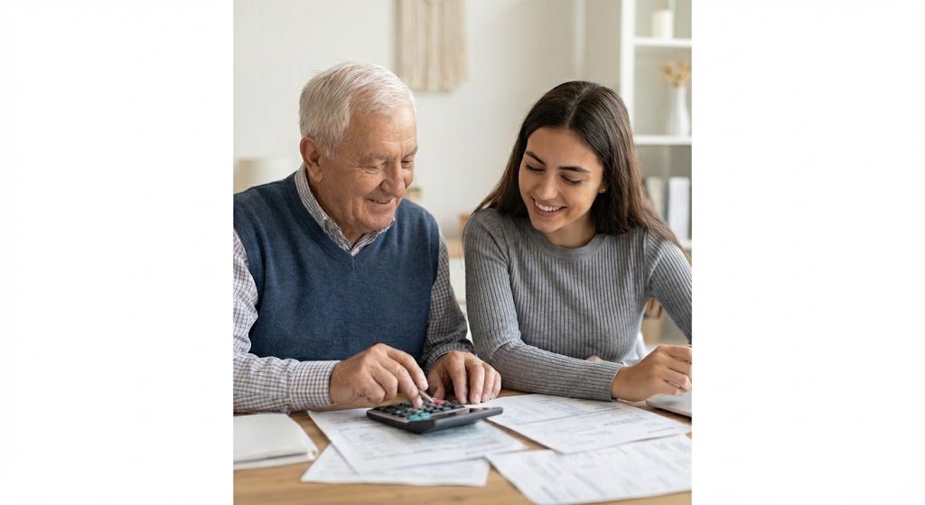 Transparence des prix